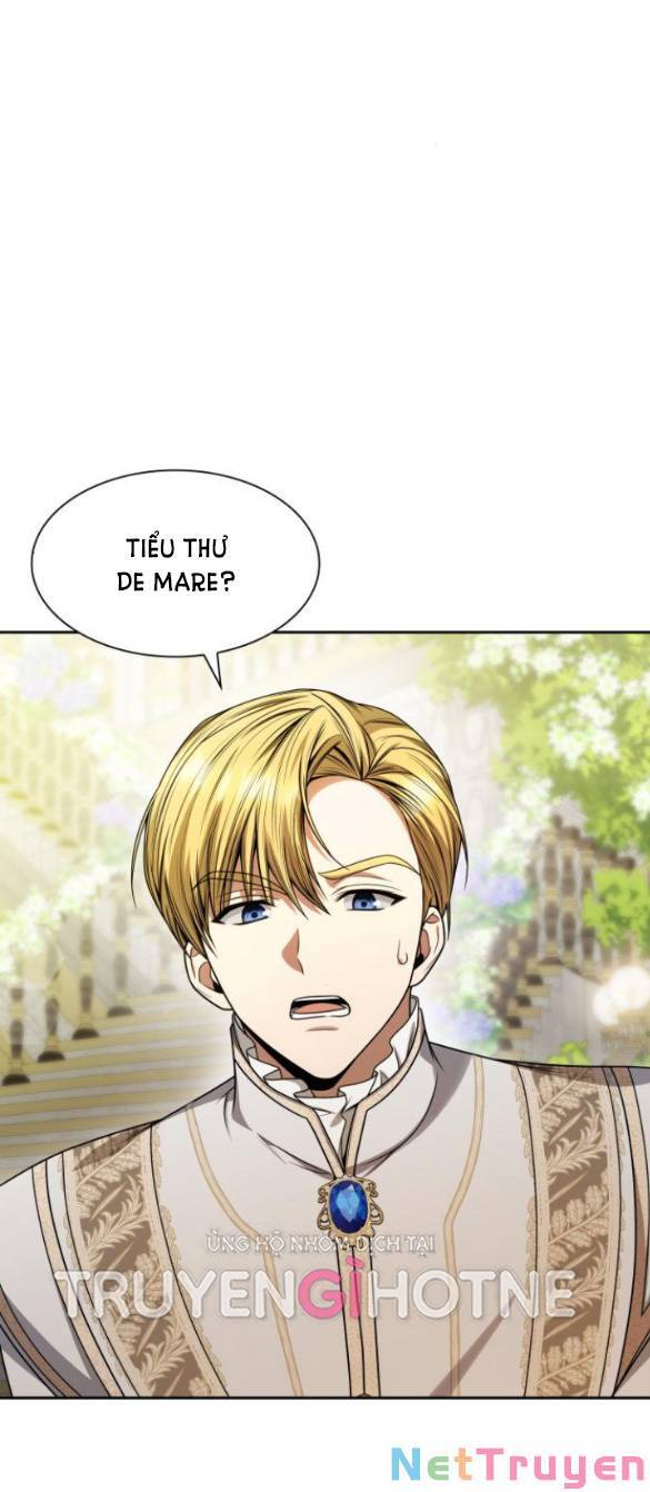 Chị Gái À, Kiếp Này Em Chính Là Nữ Hoàng Chapter 27.2 - Next Chapter 27.2