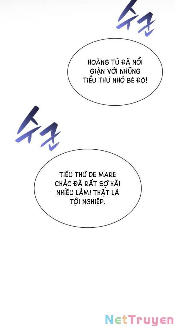 Chị Gái À, Kiếp Này Em Chính Là Nữ Hoàng Chapter 27.2 - Next Chapter 27.2