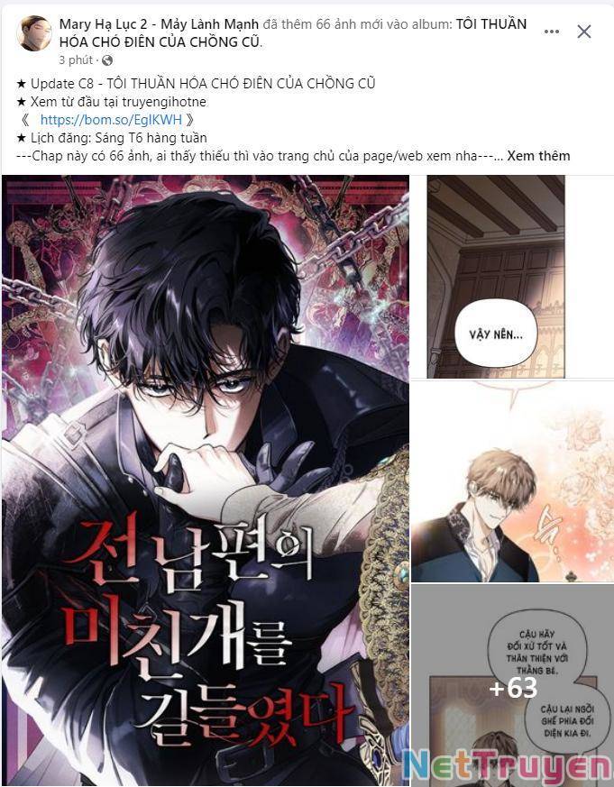 Chị Gái À, Kiếp Này Em Chính Là Nữ Hoàng Chapter 27.2 - Next Chapter 27.2