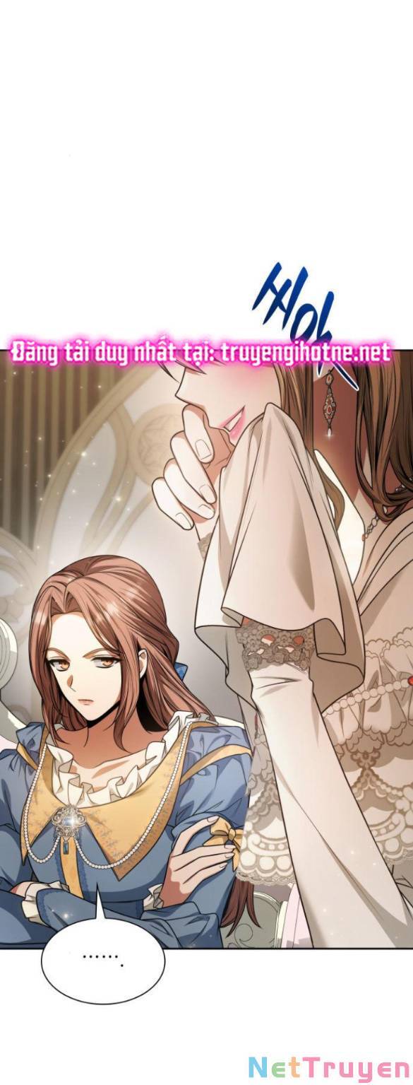 Chị Gái À, Kiếp Này Em Chính Là Nữ Hoàng Chapter 28.2 - Next Chapter 28.2