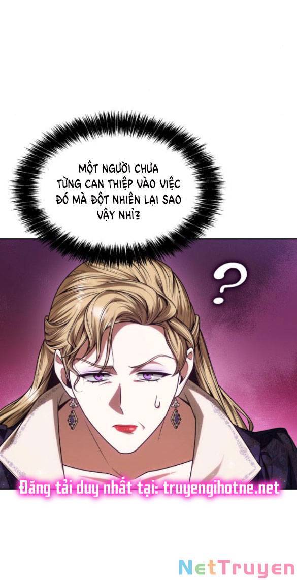 Chị Gái À, Kiếp Này Em Chính Là Nữ Hoàng Chapter 29.1 - Next Chapter 29.1