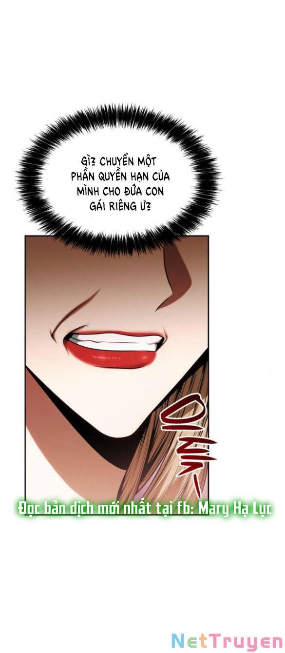 Chị Gái À, Kiếp Này Em Chính Là Nữ Hoàng Chapter 29.1 - Next Chapter 29.1