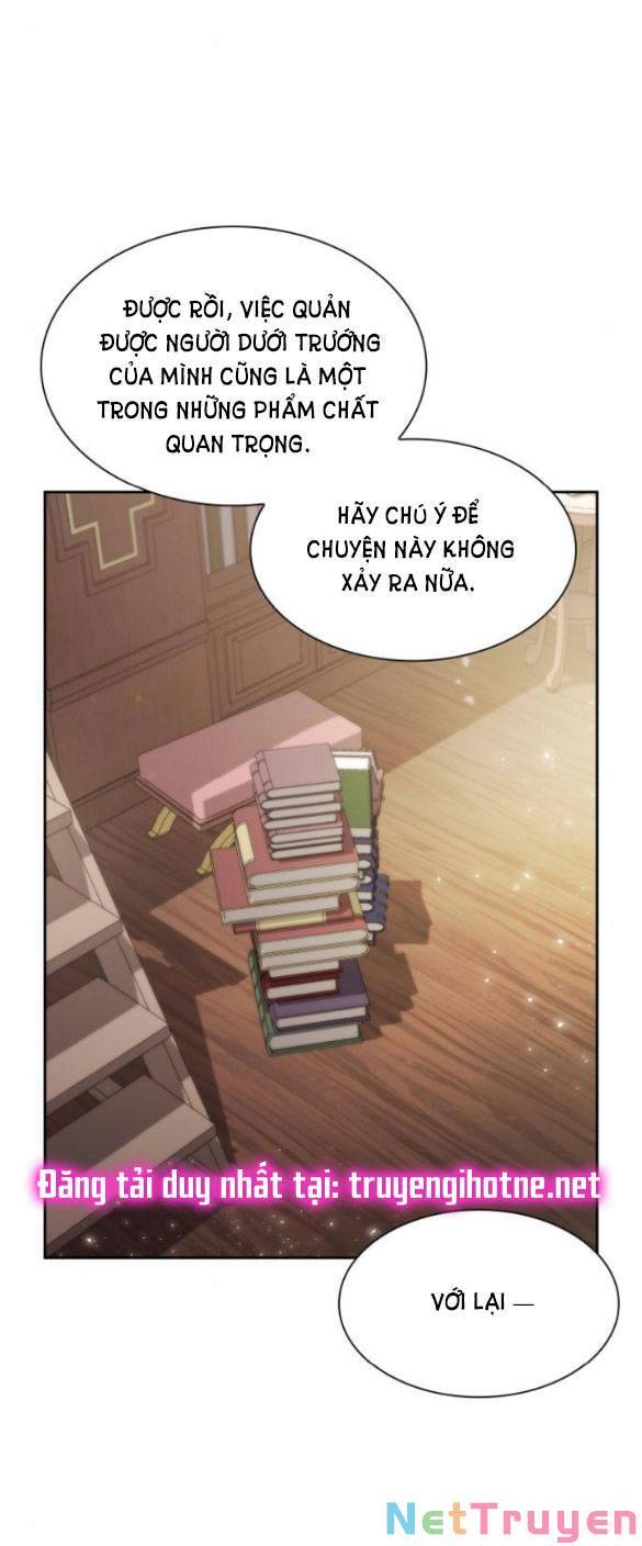 Chị Gái À, Kiếp Này Em Chính Là Nữ Hoàng Chapter 29.1 - Next Chapter 29.1