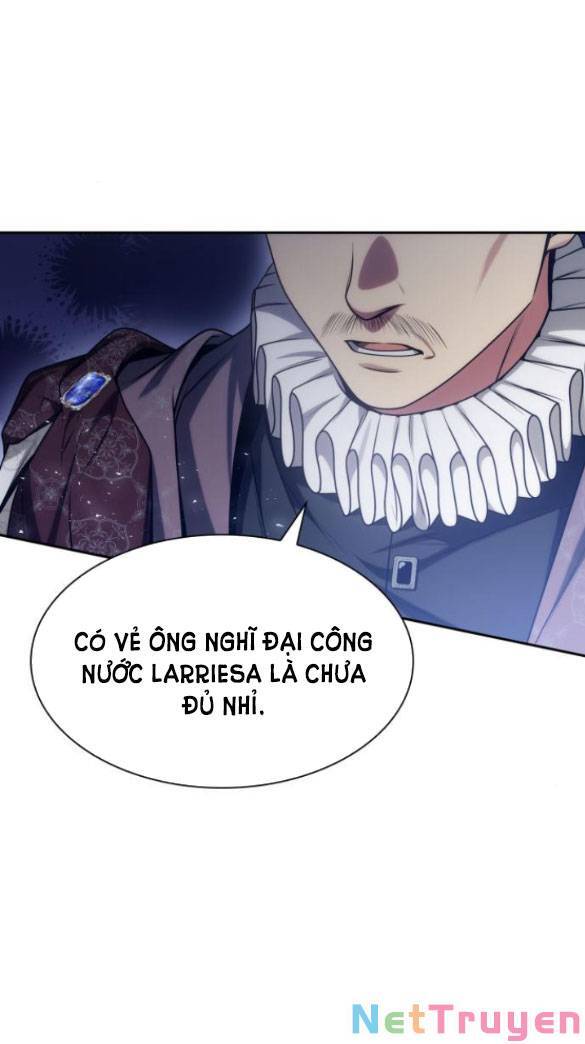 Chị Gái À, Kiếp Này Em Chính Là Nữ Hoàng Chapter 33.2 - Next Chapter 33.2