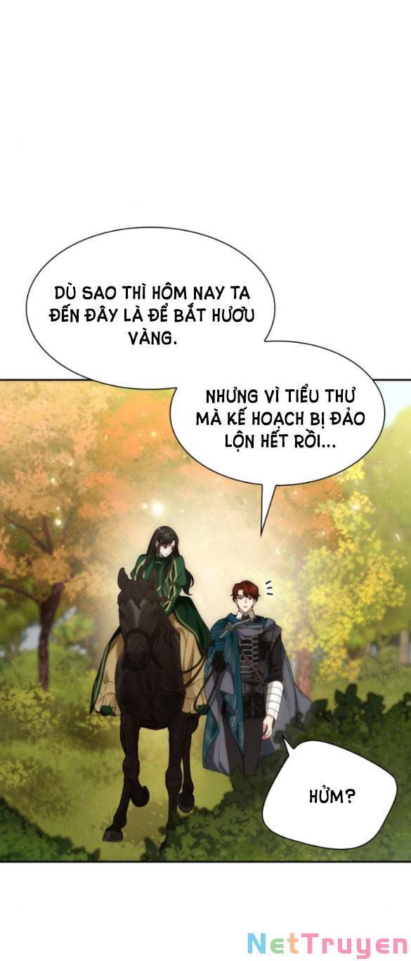 Chị Gái À, Kiếp Này Em Chính Là Nữ Hoàng Chapter 33.2 - Next Chapter 33.2