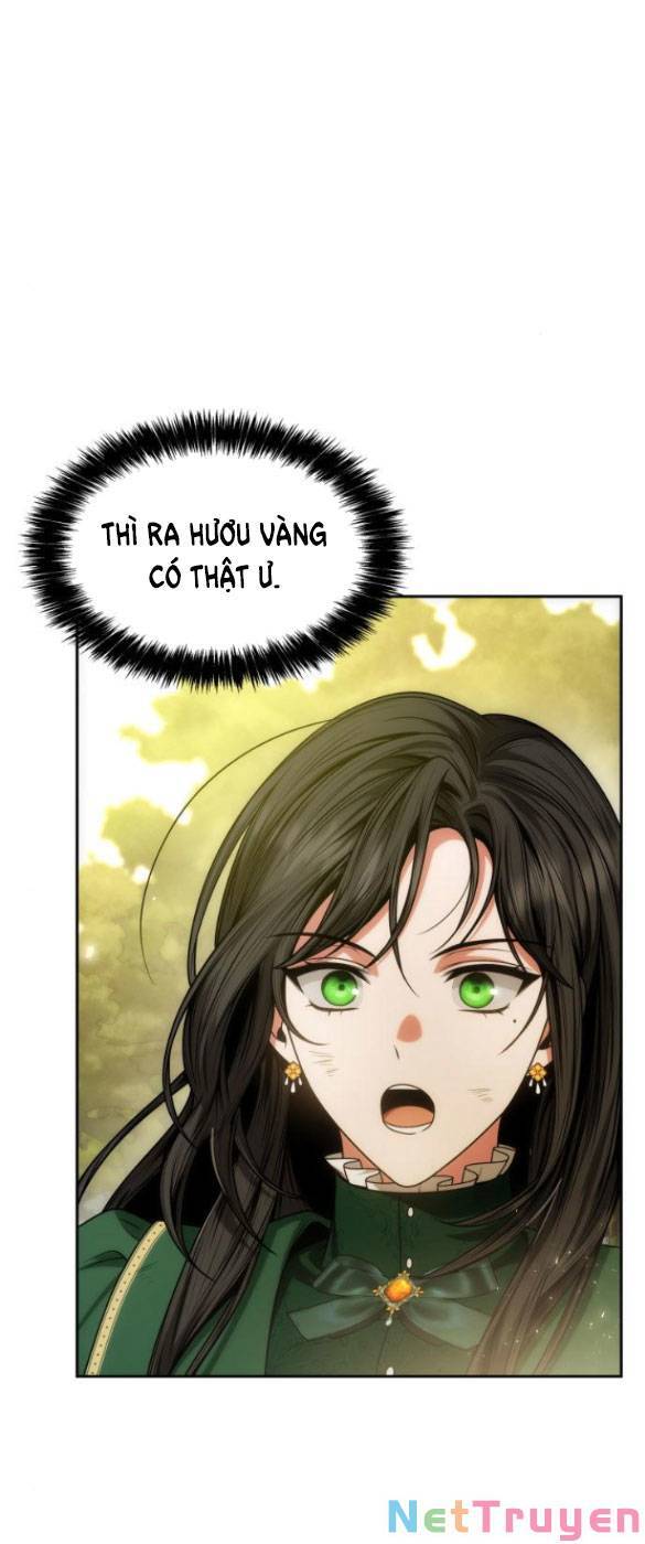 Chị Gái À, Kiếp Này Em Chính Là Nữ Hoàng Chapter 33.2 - Next Chapter 33.2