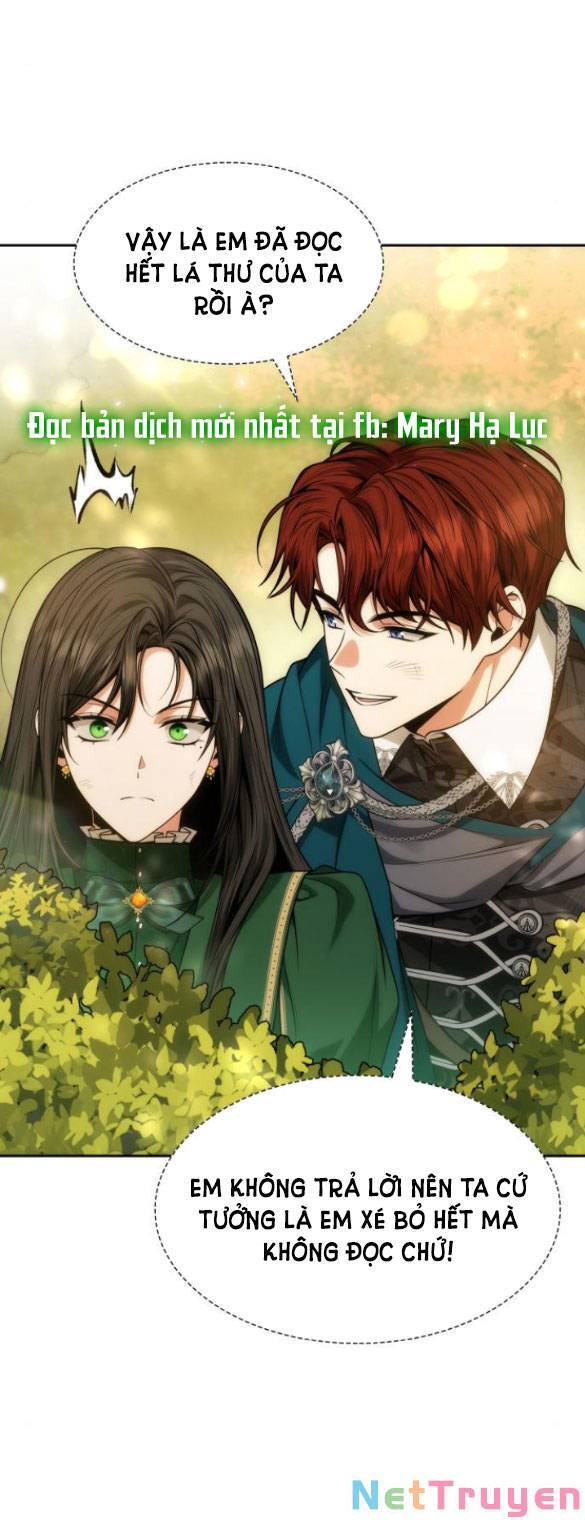 Chị Gái À, Kiếp Này Em Chính Là Nữ Hoàng Chapter 33.2 - Next Chapter 33.2