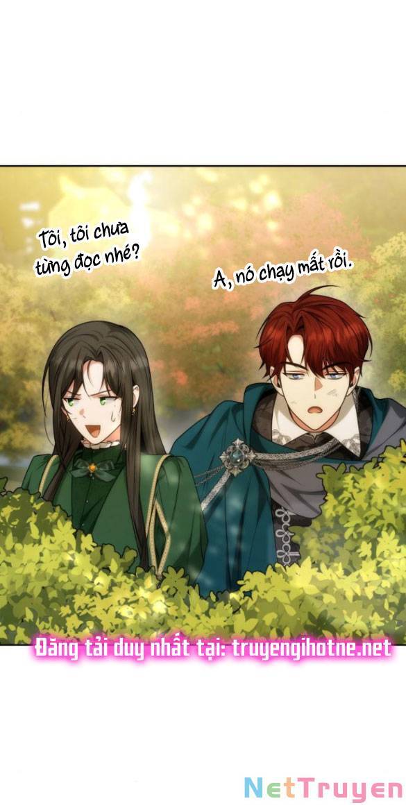 Chị Gái À, Kiếp Này Em Chính Là Nữ Hoàng Chapter 33.2 - Next Chapter 33.2