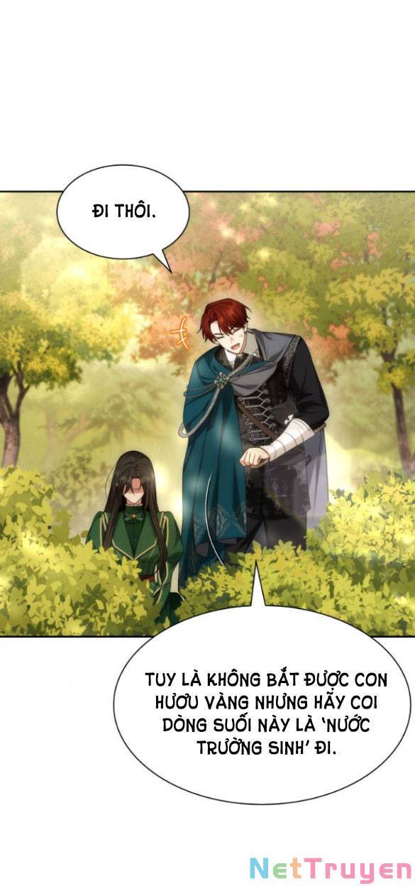 Chị Gái À, Kiếp Này Em Chính Là Nữ Hoàng Chapter 33.2 - Next Chapter 33.2