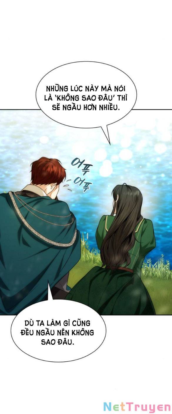 Chị Gái À, Kiếp Này Em Chính Là Nữ Hoàng Chapter 33.2 - Next Chapter 33.2