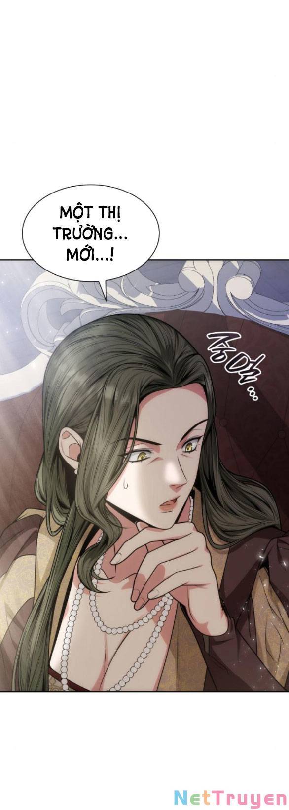 Chị Gái À, Kiếp Này Em Chính Là Nữ Hoàng Chapter 36.2 - Next Chapter 36.2