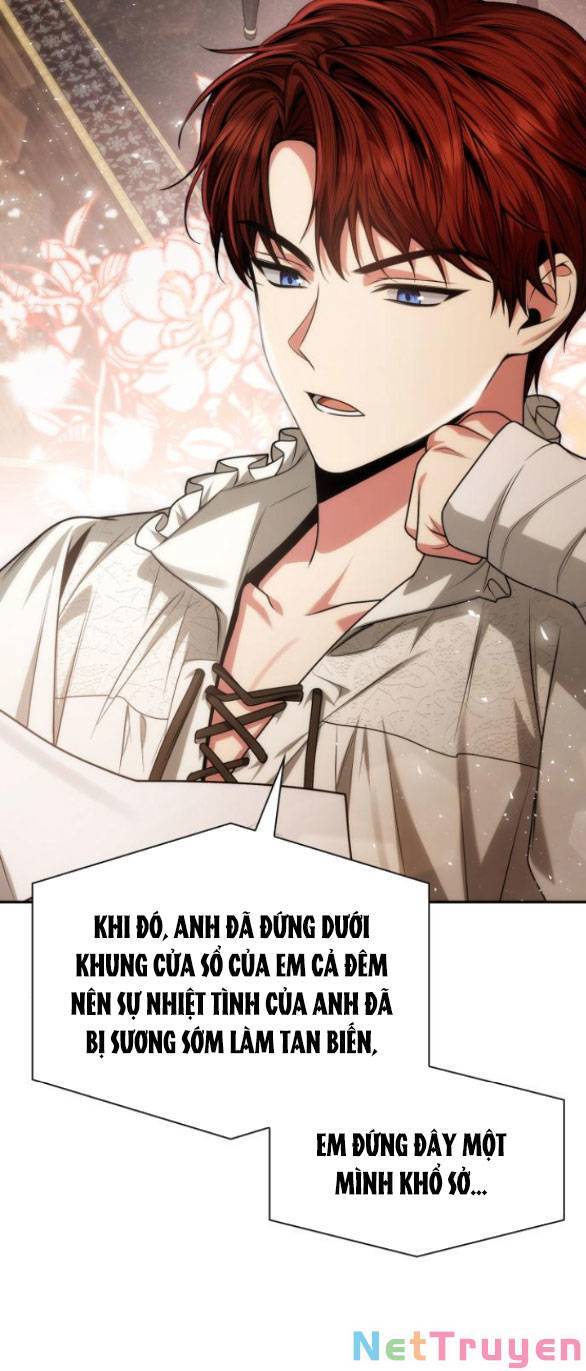 Chị Gái À, Kiếp Này Em Chính Là Nữ Hoàng Chapter 36.2 - Next Chapter 36.2