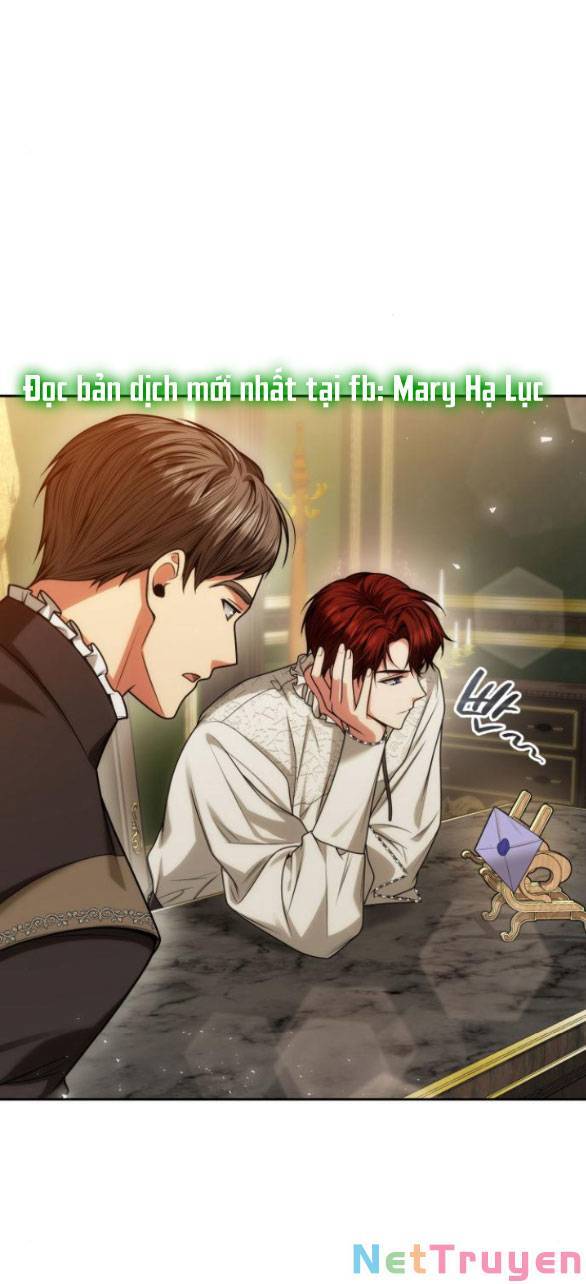 Chị Gái À, Kiếp Này Em Chính Là Nữ Hoàng Chapter 36.2 - Next Chapter 36.2