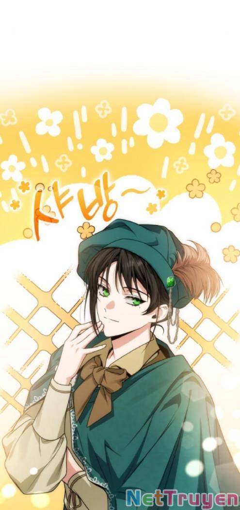 Chị Gái À, Kiếp Này Em Chính Là Nữ Hoàng Chapter 37.1 - Next Chapter 37.1