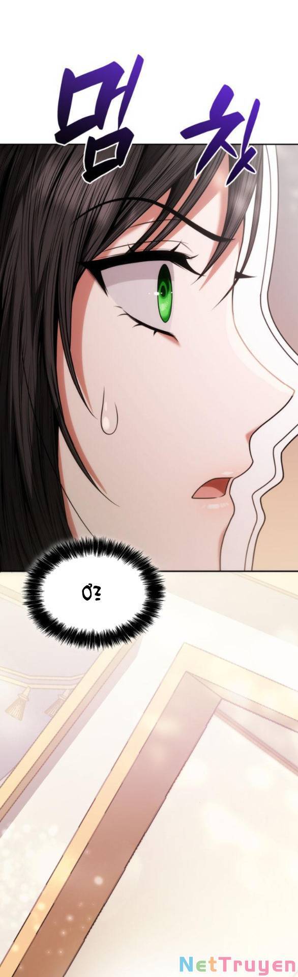 Chị Gái À, Kiếp Này Em Chính Là Nữ Hoàng Chapter 38.1 - Next Chapter 38.1