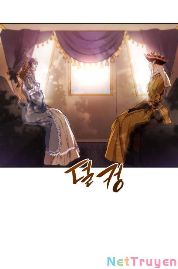 Chị Gái À, Kiếp Này Em Chính Là Nữ Hoàng Chapter 38.1 - Next Chapter 38.1