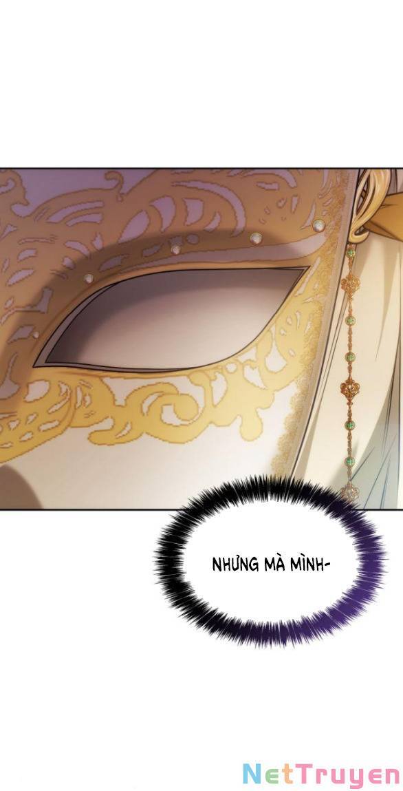 Chị Gái À, Kiếp Này Em Chính Là Nữ Hoàng Chapter 38.1 - Next Chapter 38.1