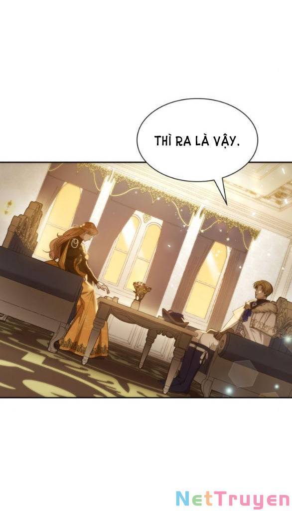 Chị Gái À, Kiếp Này Em Chính Là Nữ Hoàng Chapter 38.1 - Next Chapter 38.1