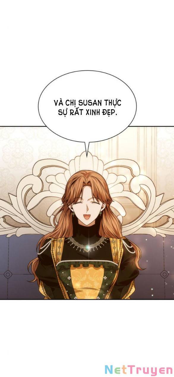 Chị Gái À, Kiếp Này Em Chính Là Nữ Hoàng Chapter 38.1 - Next Chapter 38.1