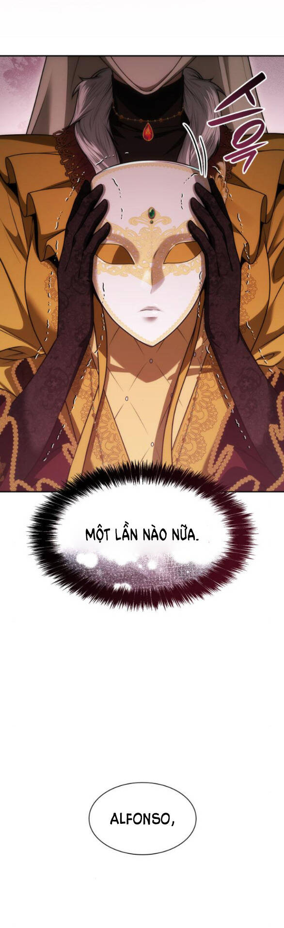 Chị Gái À, Kiếp Này Em Chính Là Nữ Hoàng Chapter 40.2 - Next Chapter 40.2