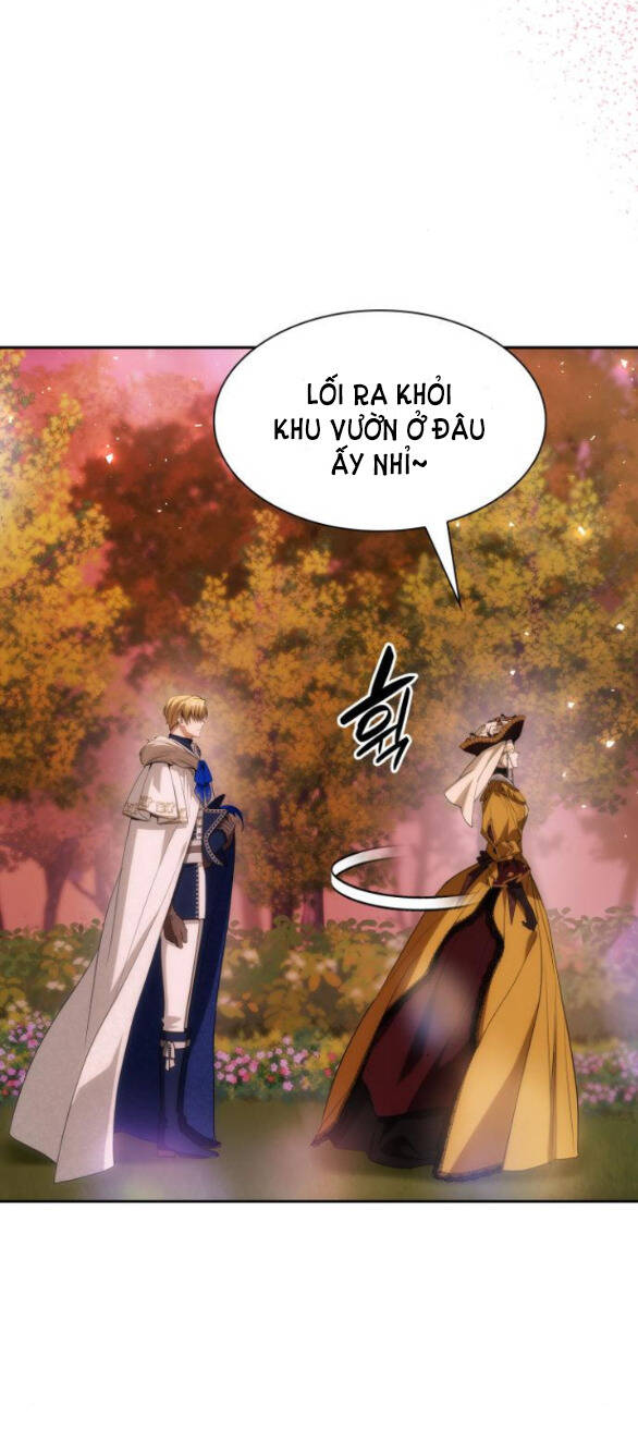 Chị Gái À, Kiếp Này Em Chính Là Nữ Hoàng Chapter 40.2 - Next Chapter 40.2