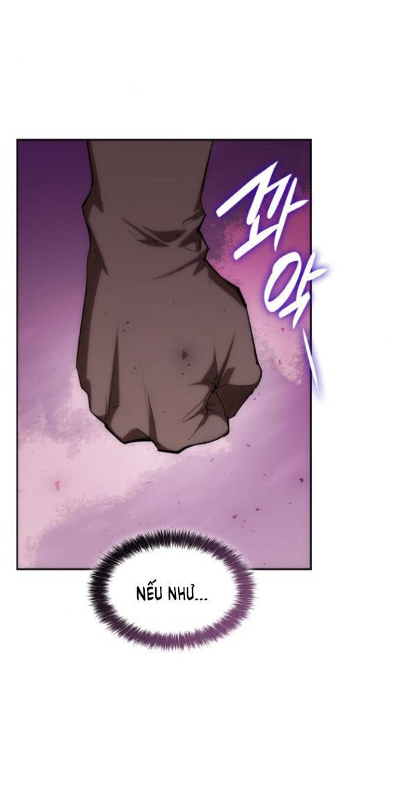 Chị Gái À, Kiếp Này Em Chính Là Nữ Hoàng Chapter 40.2 - Next Chapter 40.2