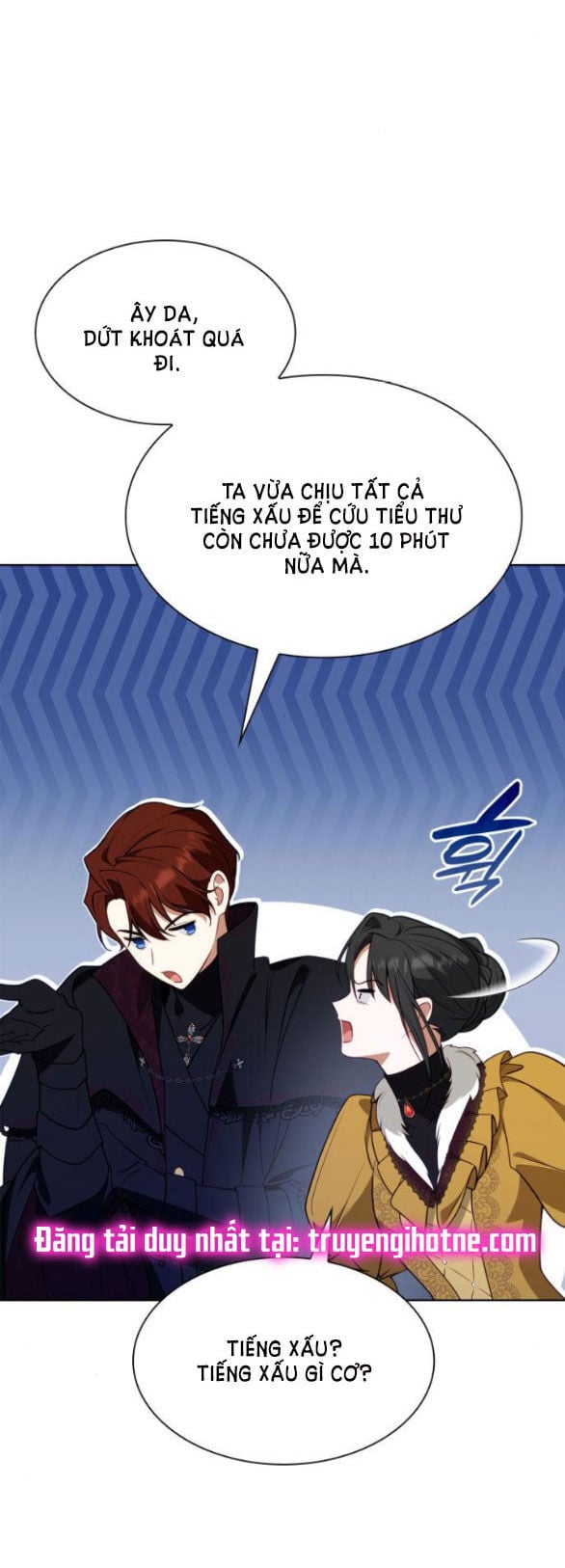 Chị Gái À, Kiếp Này Em Chính Là Nữ Hoàng Chapter 43.2 - Next Chapter 43.2