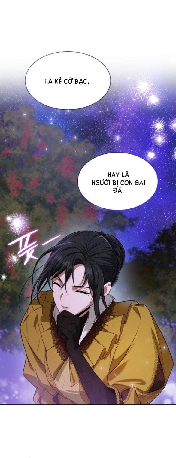 Chị Gái À, Kiếp Này Em Chính Là Nữ Hoàng Chapter 43.2 - Next Chapter 43.2