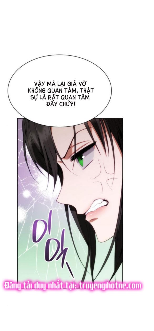 Chị Gái À, Kiếp Này Em Chính Là Nữ Hoàng Chapter 43.2 - Next Chapter 43.2