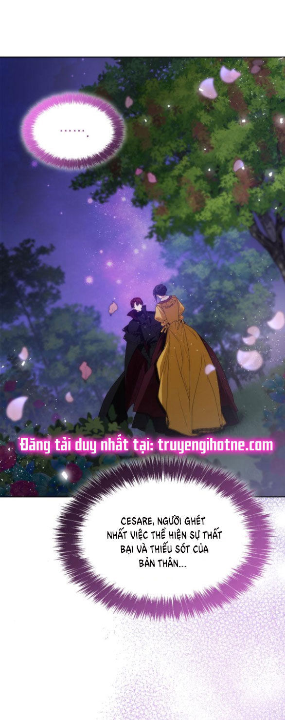 Chị Gái À, Kiếp Này Em Chính Là Nữ Hoàng Chapter 43.2 - Next Chapter 43.2