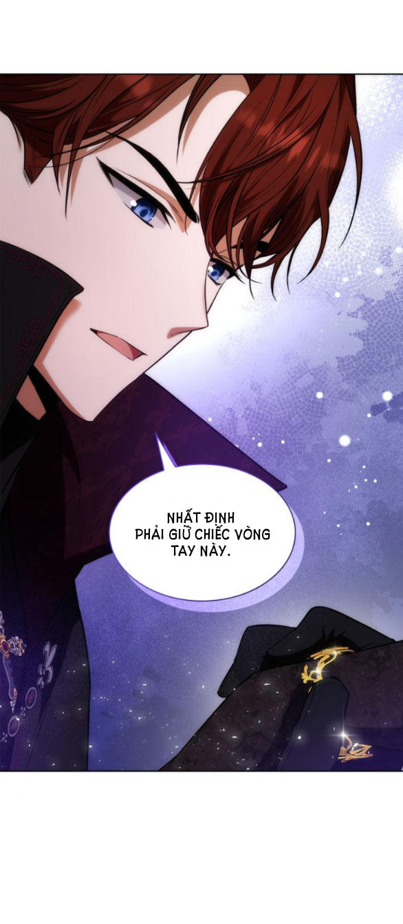 Chị Gái À, Kiếp Này Em Chính Là Nữ Hoàng Chapter 43.2 - Next Chapter 43.2