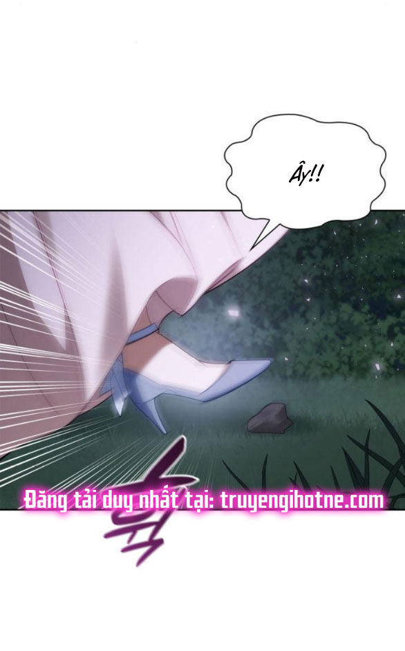 Chị Gái À, Kiếp Này Em Chính Là Nữ Hoàng Chapter 44.1 - Next Chapter 44.1