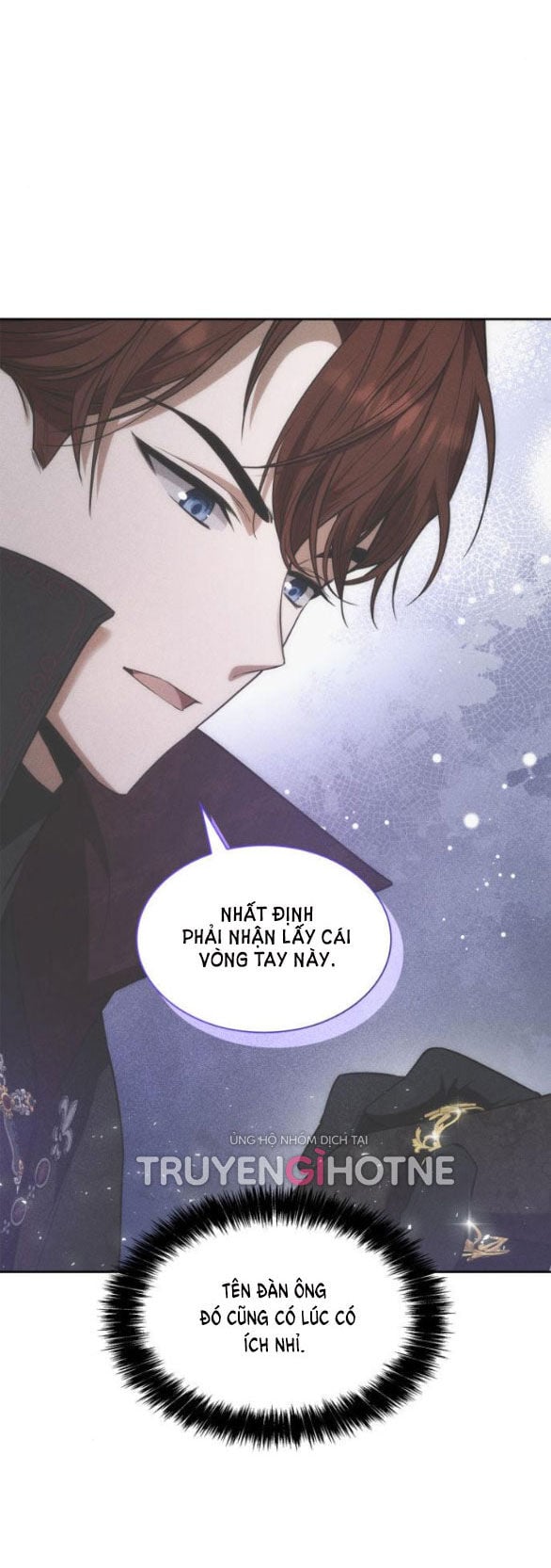 Chị Gái À, Kiếp Này Em Chính Là Nữ Hoàng Chapter 45.1 - Next Chapter 45.1