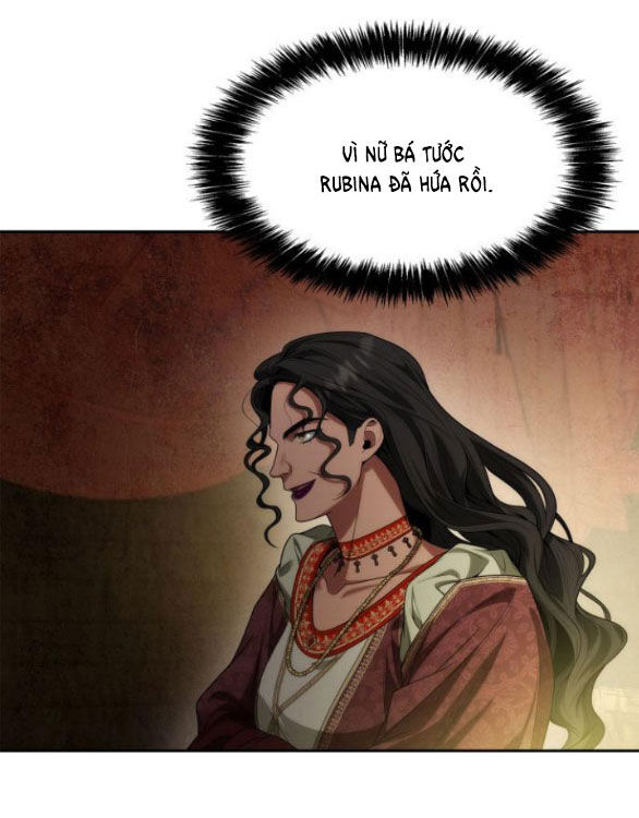 Chị Gái À, Kiếp Này Em Chính Là Nữ Hoàng Chapter 49.1 - Next Chapter 49.1