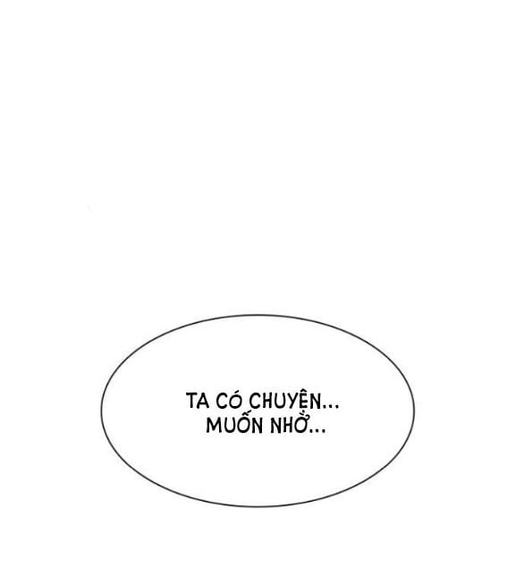 Chị Gái À, Kiếp Này Em Chính Là Nữ Hoàng Chapter 49.1 - Next Chapter 49.1