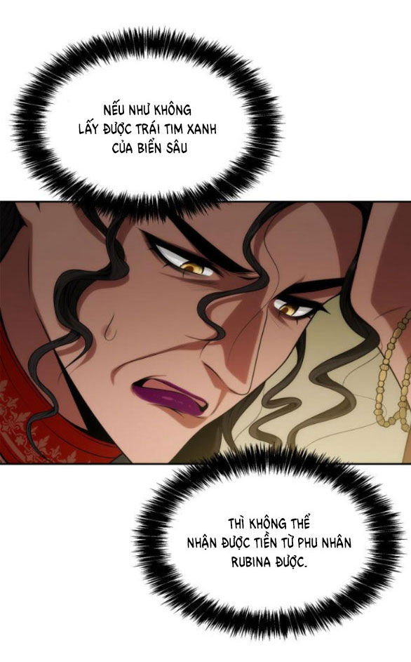 Chị Gái À, Kiếp Này Em Chính Là Nữ Hoàng Chapter 49.1 - Next Chapter 49.1