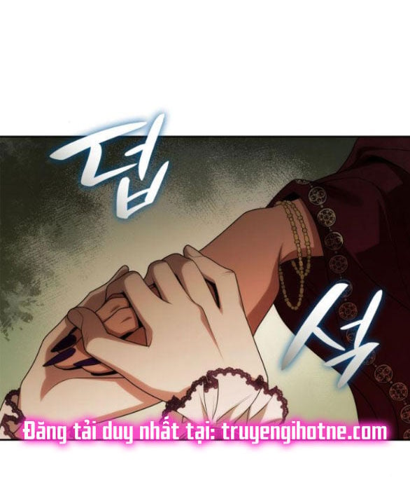 Chị Gái À, Kiếp Này Em Chính Là Nữ Hoàng Chapter 49.1 - Next Chapter 49.1