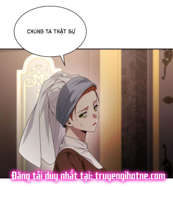 Chị Gái À, Kiếp Này Em Chính Là Nữ Hoàng Chapter 51.2 - Next Chapter 51.2