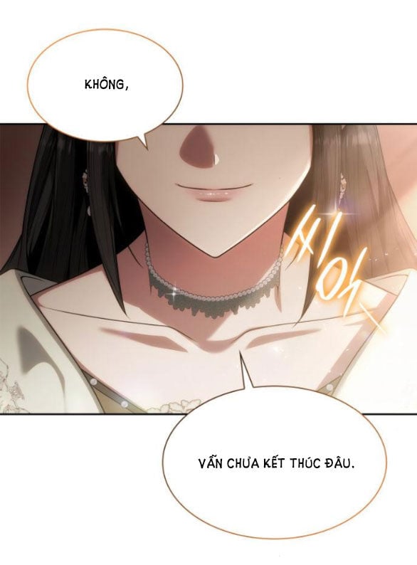 Chị Gái À, Kiếp Này Em Chính Là Nữ Hoàng Chapter 51.2 - Next Chapter 51.2