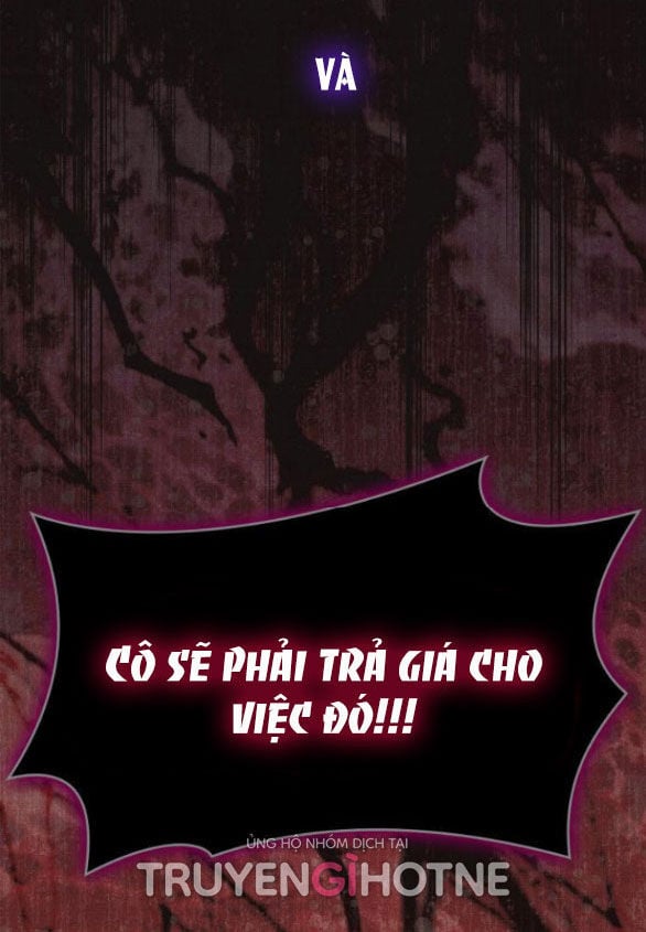 Chị Gái À, Kiếp Này Em Chính Là Nữ Hoàng Chapter 51.2 - Next Chapter 51.2