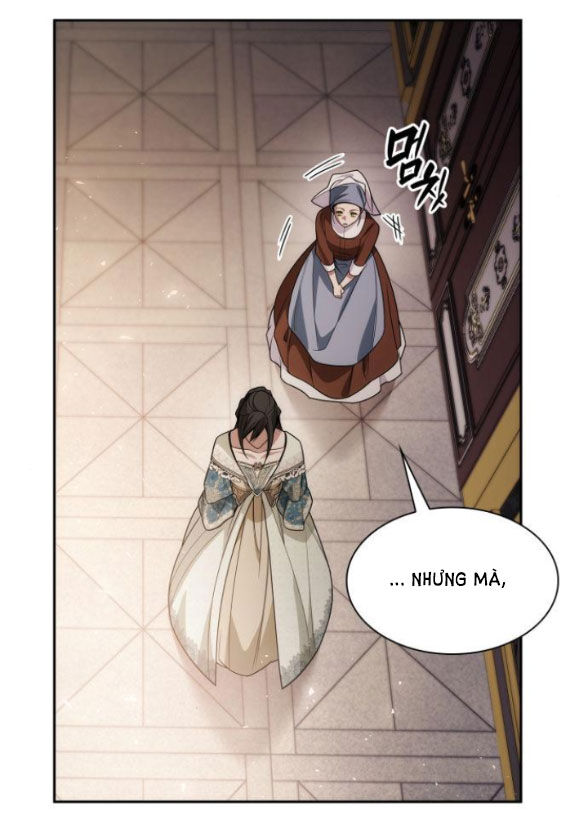 Chị Gái À, Kiếp Này Em Chính Là Nữ Hoàng Chapter 51.2 - Next Chapter 51.2