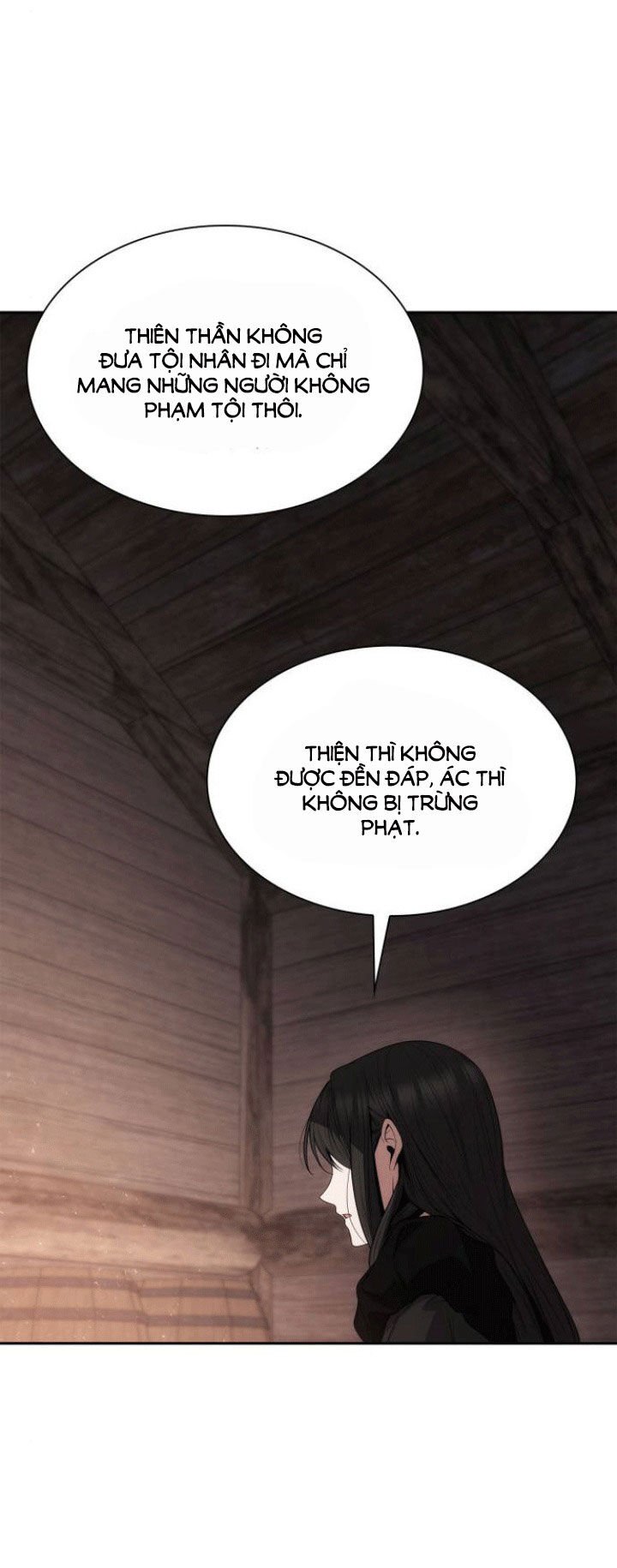 Chị Gái À, Kiếp Này Em Chính Là Nữ Hoàng Chapter 62.2 - Next Chapter 62.2