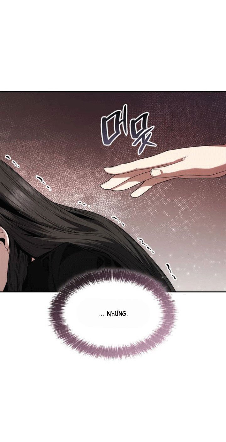 Chị Gái À, Kiếp Này Em Chính Là Nữ Hoàng Chapter 62.2 - Next Chapter 62.2