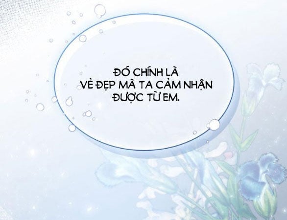 Chị Gái À, Kiếp Này Em Chính Là Nữ Hoàng Chapter 63.2 - Next Chapter 63.2