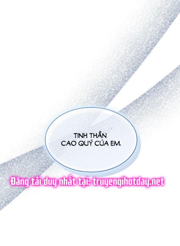 Chị Gái À, Kiếp Này Em Chính Là Nữ Hoàng Chapter 63.2 - Next Chapter 63.2