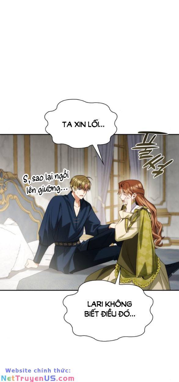 Chị Gái À, Kiếp Này Em Chính Là Nữ Hoàng Chapter 64.2 - Next Chapter 64.2