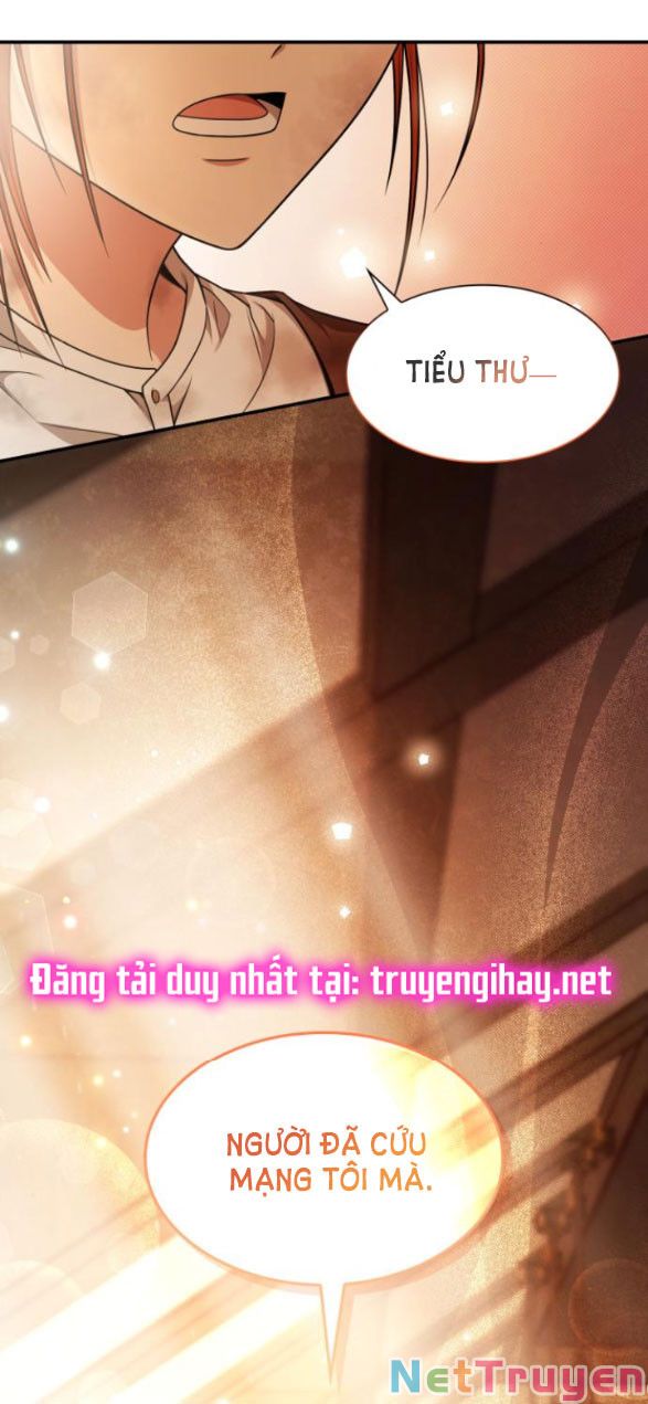 Chị Gái À, Kiếp Này Em Chính Là Nữ Hoàng Chapter 9.5 - Next Chapter 9.5