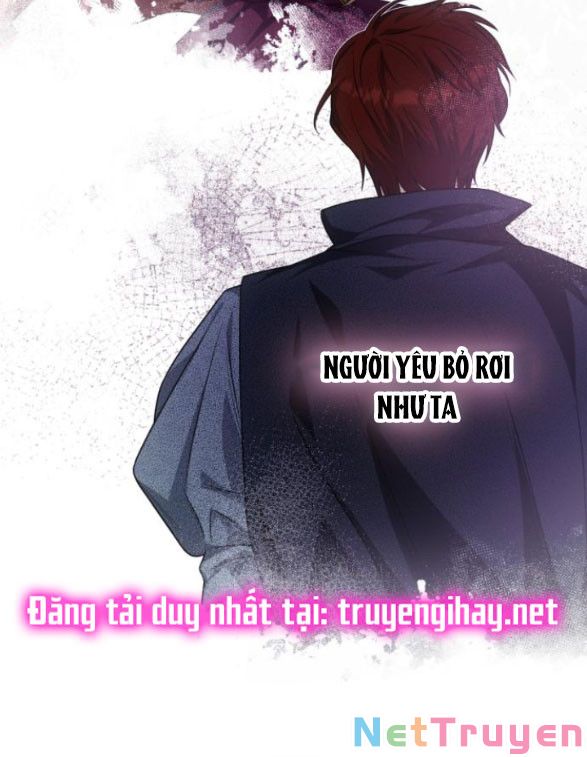 Chị Gái À, Kiếp Này Em Chính Là Nữ Hoàng Chapter 9.5 - Next Chapter 9.5