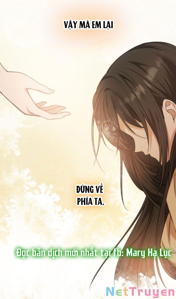 Chị Gái À, Kiếp Này Em Chính Là Nữ Hoàng Chapter 9.5 - Next Chapter 9.5