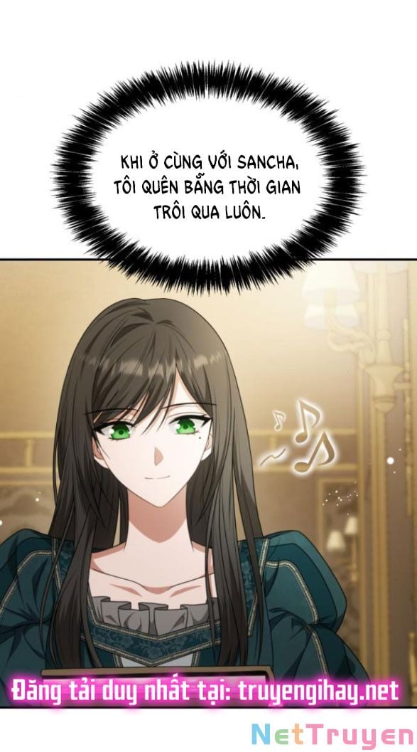 Chị Gái À, Kiếp Này Em Chính Là Nữ Hoàng Chapter 9.5 - Next Chapter 9.5